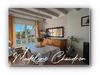 Ma-Cabane - Vente Maison LARDY, 135 m²