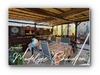 Ma-Cabane - Vente Maison LARDY, 135 m²
