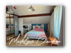 Ma-Cabane - Vente Maison LARDY, 135 m²