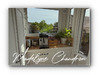 Ma-Cabane - Vente Maison LARDY, 135 m²