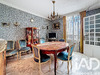 Ma-Cabane - Vente Maison Lardy, 98 m²