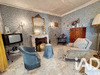 Ma-Cabane - Vente Maison Lardy, 98 m²