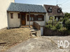 Ma-Cabane - Vente Maison Lardy, 70 m²