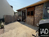 Ma-Cabane - Vente Maison Lardy, 70 m²