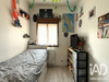 Ma-Cabane - Vente Maison Lardy, 70 m²