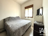 Ma-Cabane - Vente Maison Lardy, 70 m²