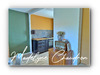 Ma-Cabane - Vente Maison LARDY, 72 m²