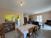 Ma-Cabane - Vente Maison LAREE, 92 m²