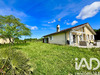 Ma-Cabane - Vente Maison Larée, 100 m²