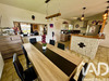 Ma-Cabane - Vente Maison Larée, 100 m²