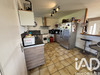 Ma-Cabane - Vente Maison Larée, 100 m²