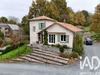 Ma-Cabane - Vente Maison Largeasse, 151 m²