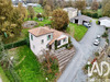 Ma-Cabane - Vente Maison Largeasse, 151 m²