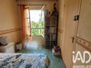 Ma-Cabane - Vente Maison Largeasse, 151 m²
