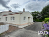 Ma-Cabane - Vente Maison Largeasse, 112 m²