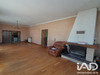 Ma-Cabane - Vente Maison Largeasse, 112 m²