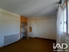 Ma-Cabane - Vente Maison Largeasse, 112 m²