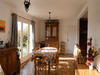 Ma-Cabane - Vente Maison LARGEASSE, 144 m²