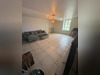 Ma-Cabane - Vente Maison LARGEASSE, 198 m²