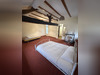 Ma-Cabane - Vente Maison LARGEASSE, 198 m²