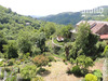 Ma-Cabane - Vente Maison Largentière, 560 m²