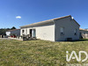 Ma-Cabane - Vente Maison Largentière, 89 m²