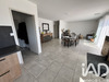 Ma-Cabane - Vente Maison Largentière, 89 m²