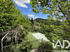 Ma-Cabane - Vente Maison Largentière, 139 m²