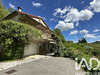 Ma-Cabane - Vente Maison Largentière, 139 m²