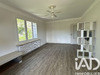 Ma-Cabane - Vente Maison Largentière, 139 m²