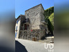 Ma-Cabane - Vente Maison Largentière, 125 m²