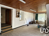 Ma-Cabane - Vente Maison Largentière, 125 m²