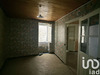 Ma-Cabane - Vente Maison Largentière, 125 m²
