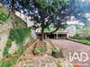Ma-Cabane - Vente Maison Largentière, 192 m²