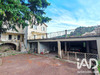 Ma-Cabane - Vente Maison Largentière, 192 m²