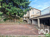 Ma-Cabane - Vente Maison Largentière, 192 m²