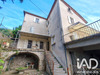 Ma-Cabane - Vente Maison Largentière, 192 m²
