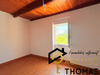 Ma-Cabane - Vente Maison LARGENTIERE, 164 m²