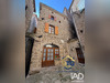 Ma-Cabane - Vente Maison Largentière, 90 m²