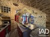 Ma-Cabane - Vente Maison Largentière, 90 m²