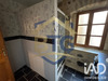 Ma-Cabane - Vente Maison Largentière, 90 m²