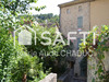Ma-Cabane - Vente Maison Largentiere, 73 m²