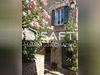 Ma-Cabane - Vente Maison Largentiere, 73 m²