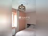 Ma-Cabane - Vente Maison Largentiere, 106 m²