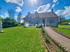 Ma-Cabane - Vente Maison Lariviere-Arnoncourt, 146 m²