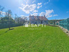 Ma-Cabane - Vente Maison Lariviere-Arnoncourt, 146 m²