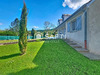 Ma-Cabane - Vente Maison Lariviere-Arnoncourt, 146 m²