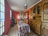 Ma-Cabane - Vente Maison Lariviere-Arnoncourt, 146 m²