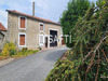 Ma-Cabane - Vente Maison Lariviere-Arnoncourt, 110 m²