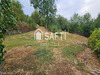 Ma-Cabane - Vente Maison Lariviere-Arnoncourt, 110 m²